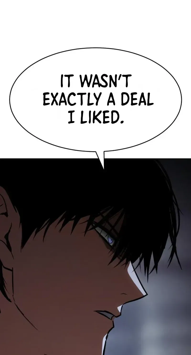 Baek XX Chapter 188 – Page 203