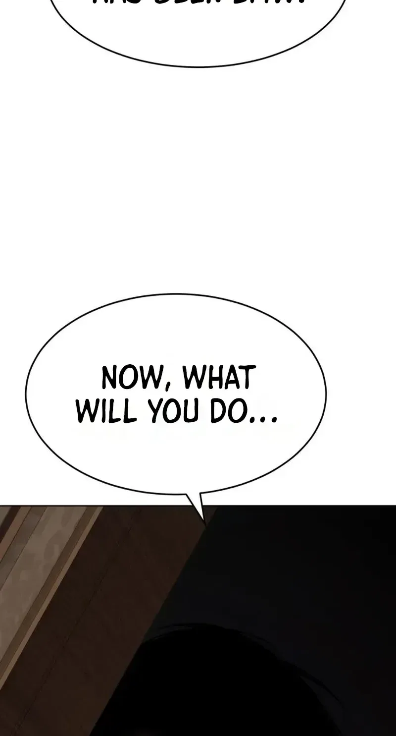 Baek XX Chapter 188 – Page 206