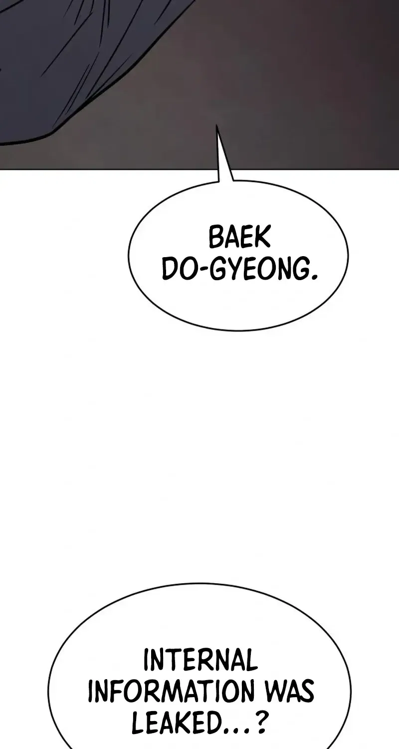 Baek XX Chapter 188 – Page 209