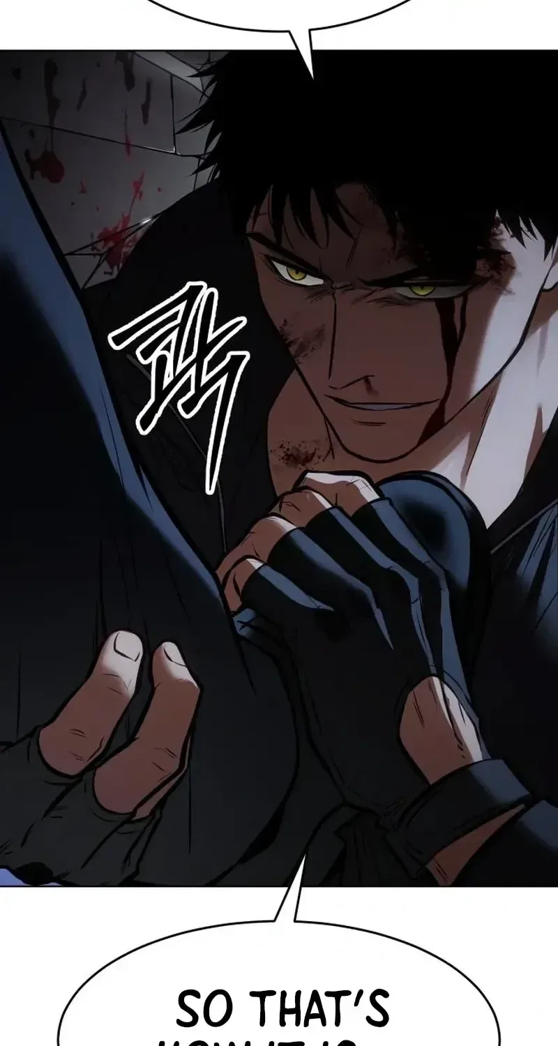 Baek XX Chapter 188 – Page 211