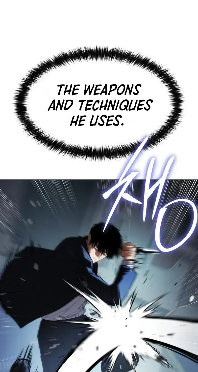 Baek XX Chapter 188 – Page 225