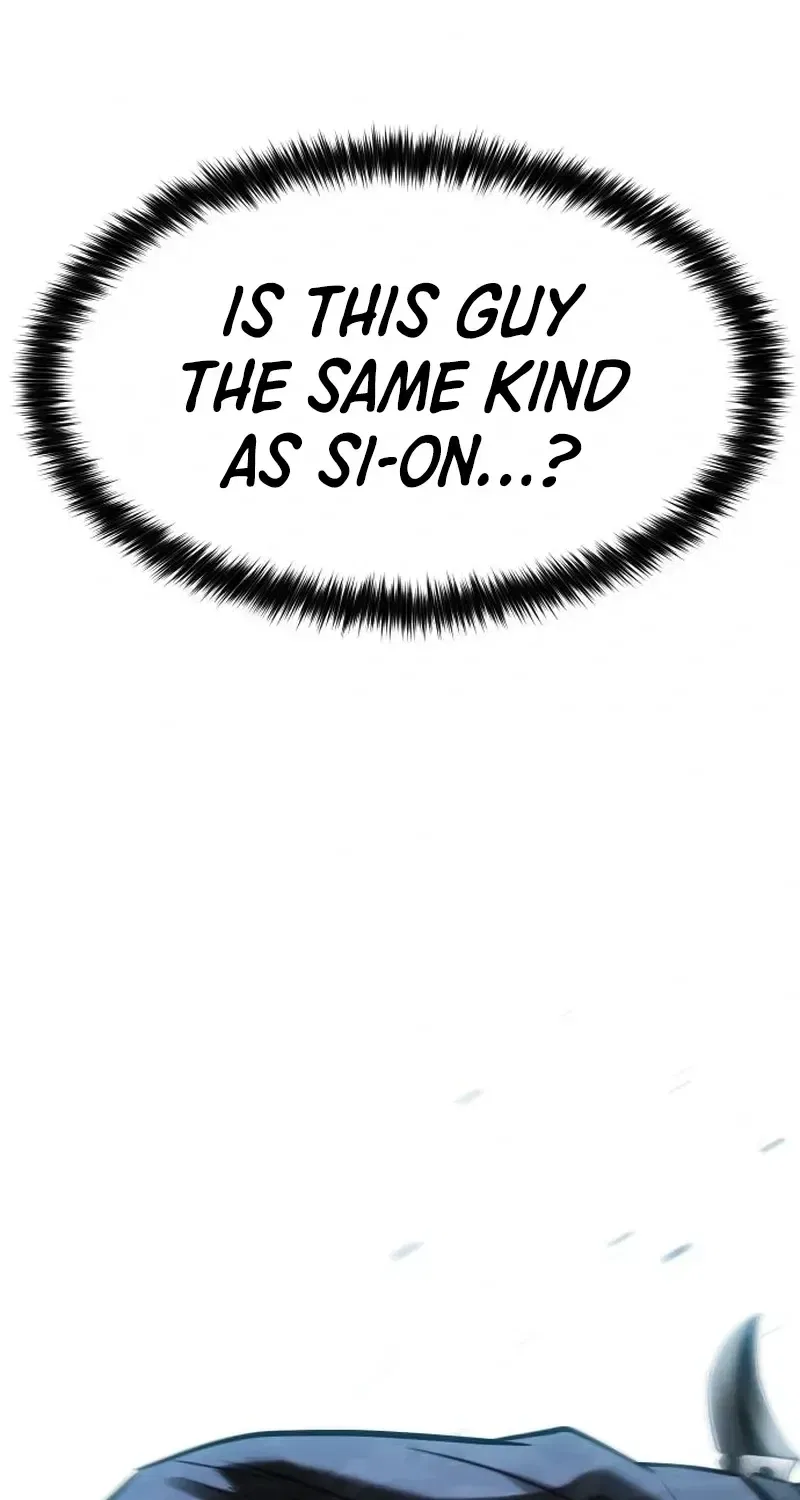 Baek XX Chapter 188 – Page 229