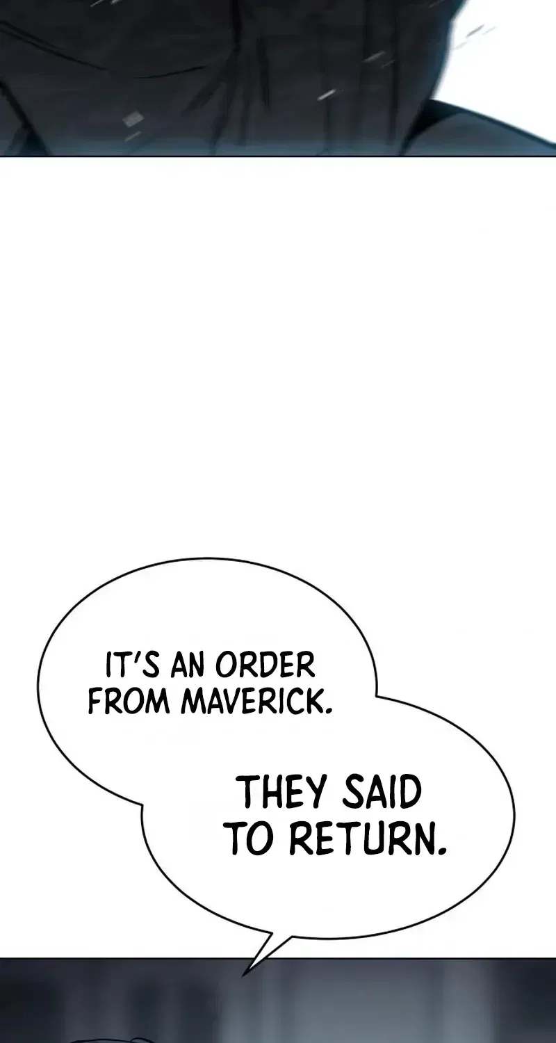 Baek XX Chapter 188 – Page 233
