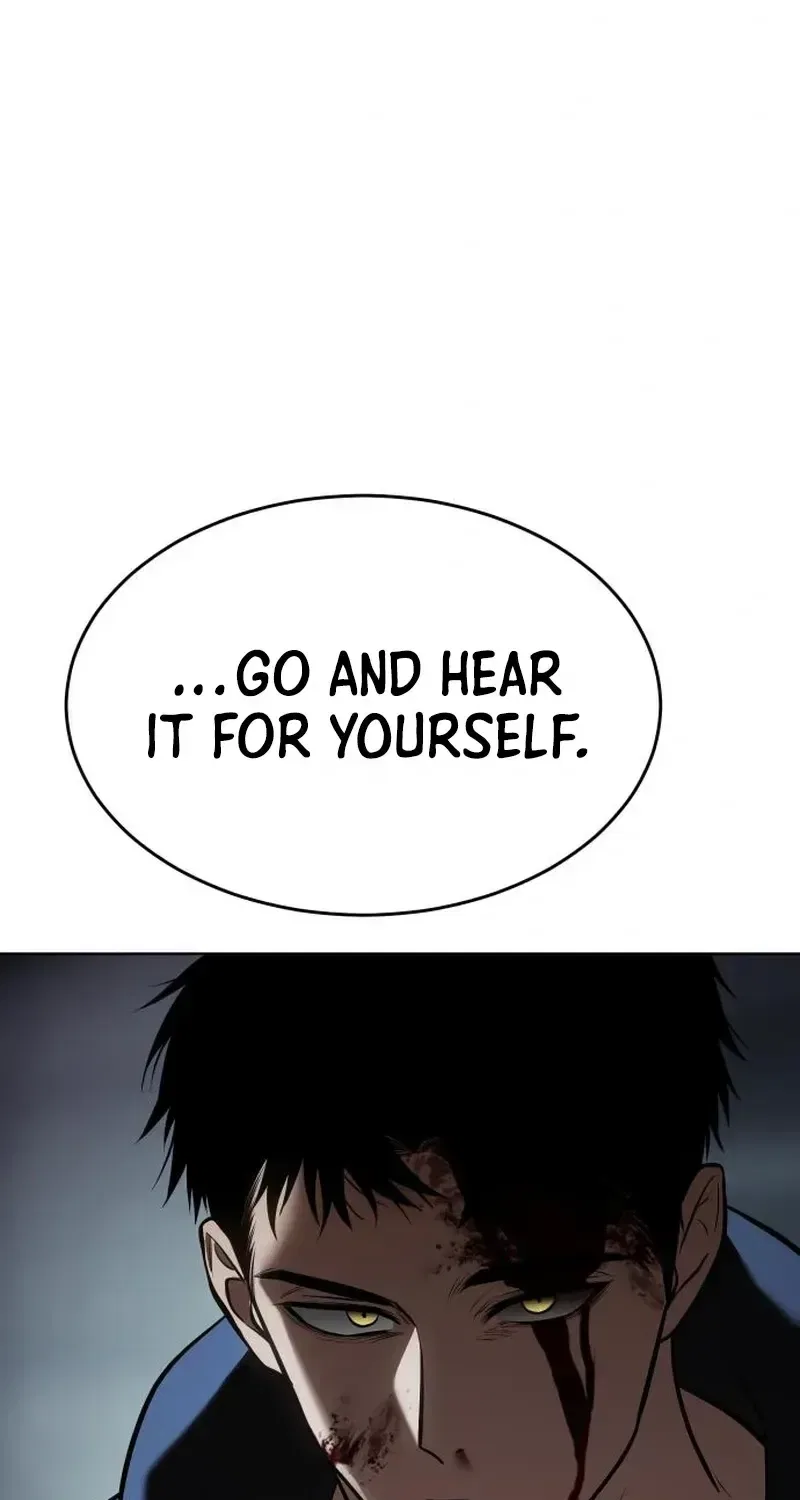 Baek XX Chapter 188 – Page 237
