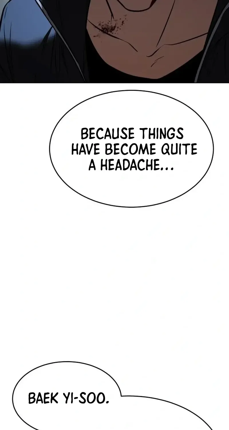 Baek XX Chapter 188 – Page 239