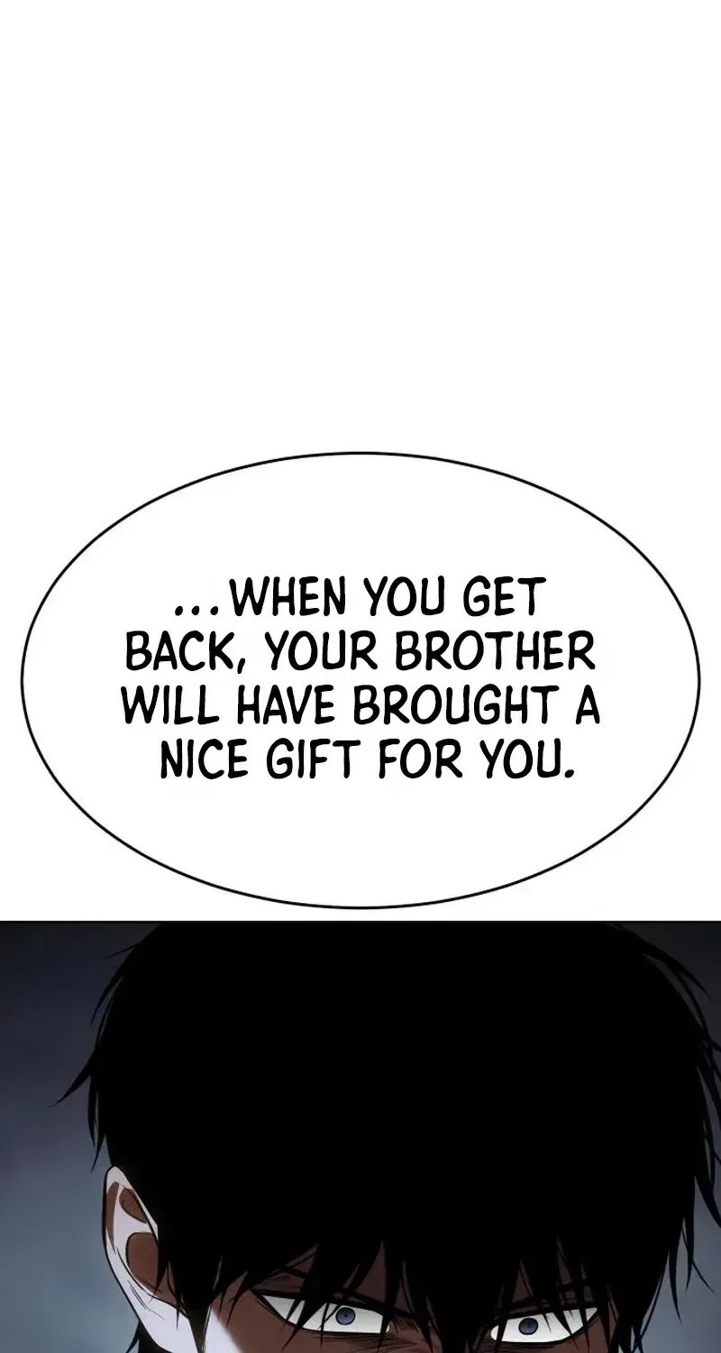 Baek XX Chapter 188 – Page 243