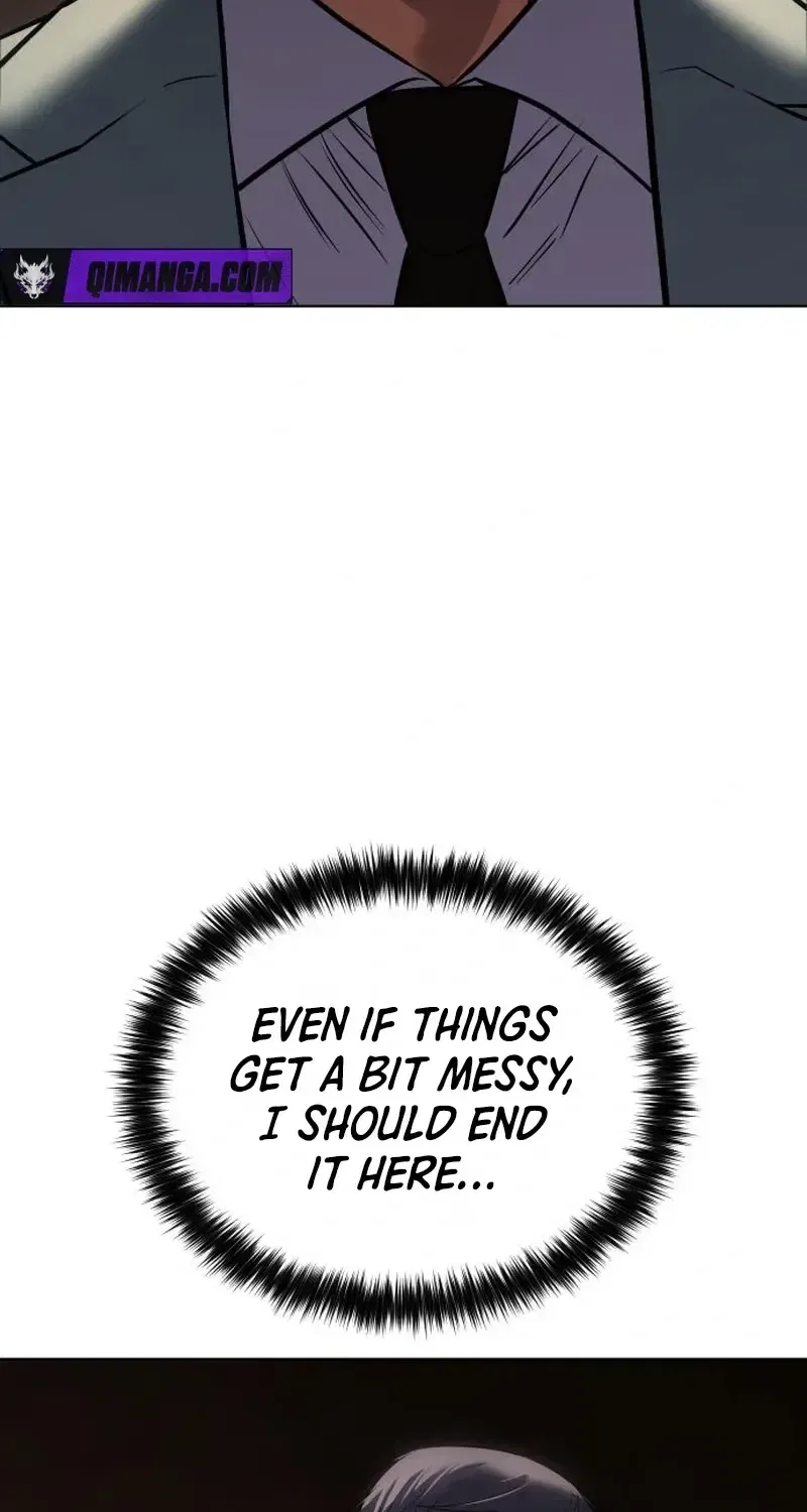 Baek XX Chapter 188 – Page 253