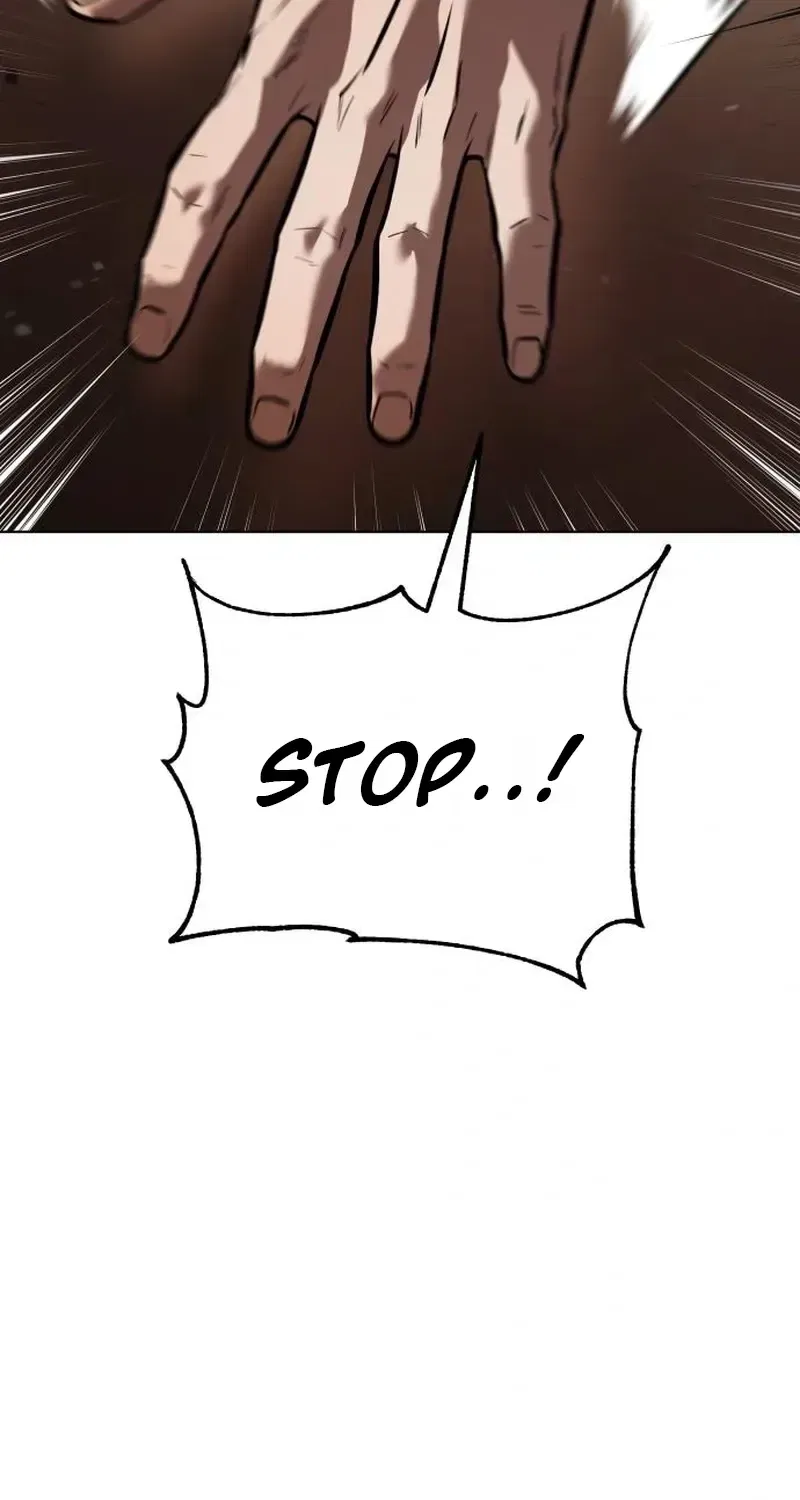 Baek XX Chapter 188 – Page 259