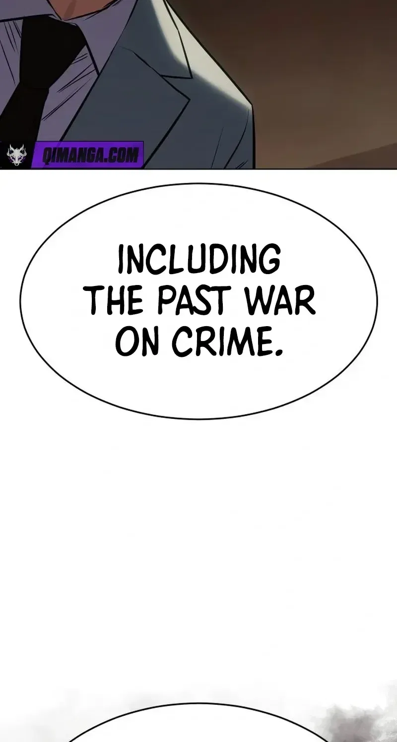 Baek XX Chapter 188 – Page 265