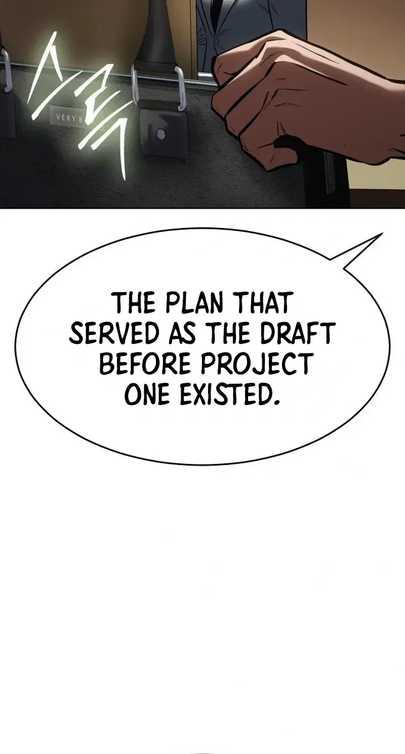 Baek XX Chapter 188 – Page 269