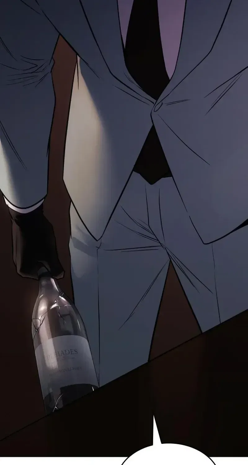 Baek XX Chapter 188 – Page 272