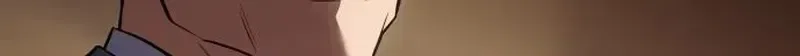 Baek XX Chapter 188 – Page 275