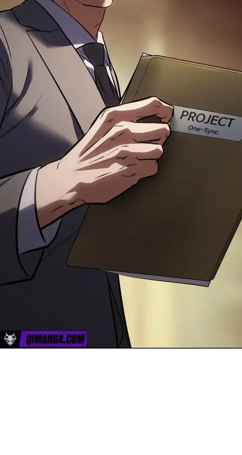Baek XX Chapter 188 – Page 276