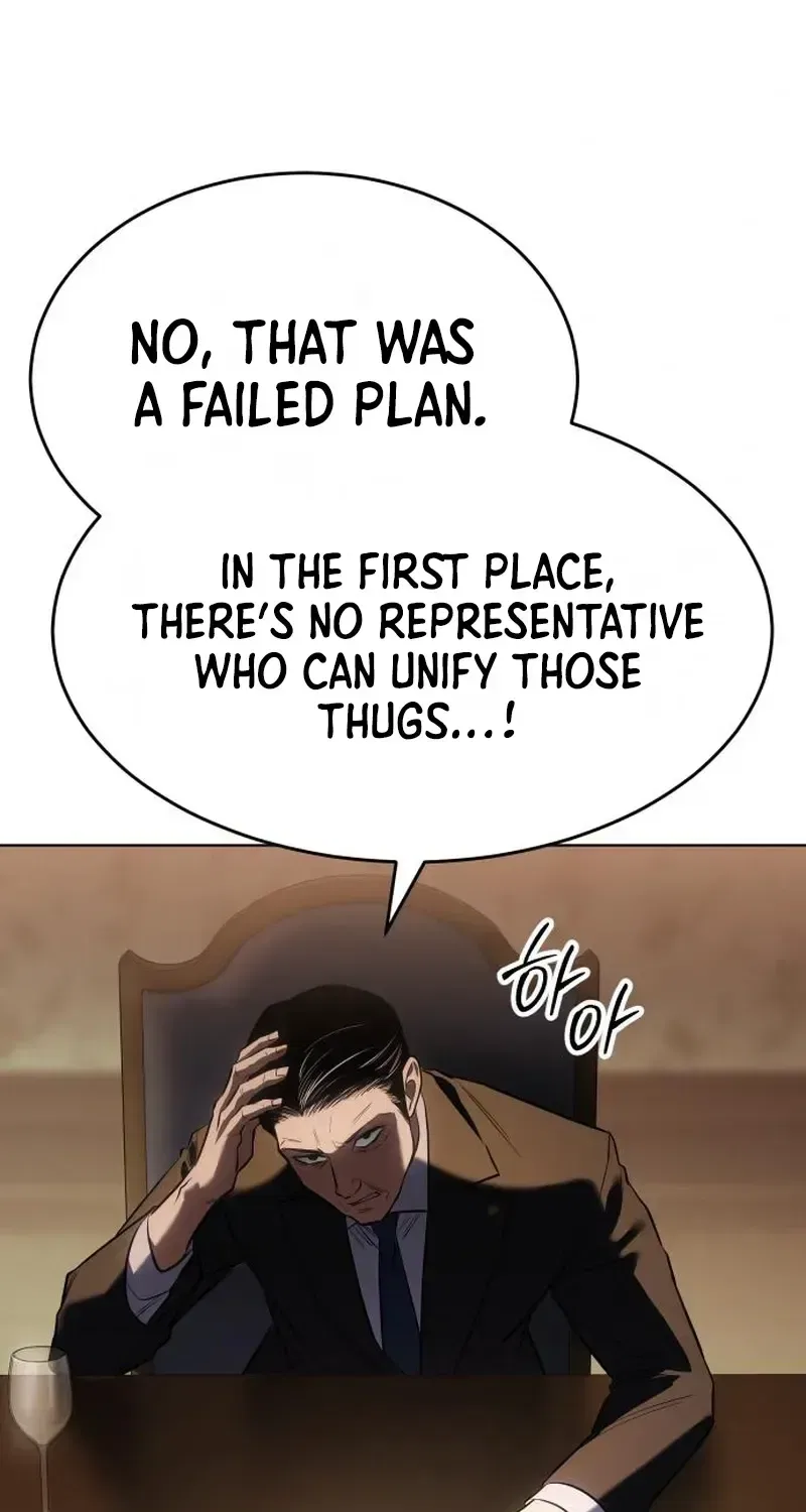 Baek XX Chapter 188 – Page 278