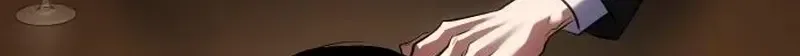 Baek XX Chapter 188 – Page 279