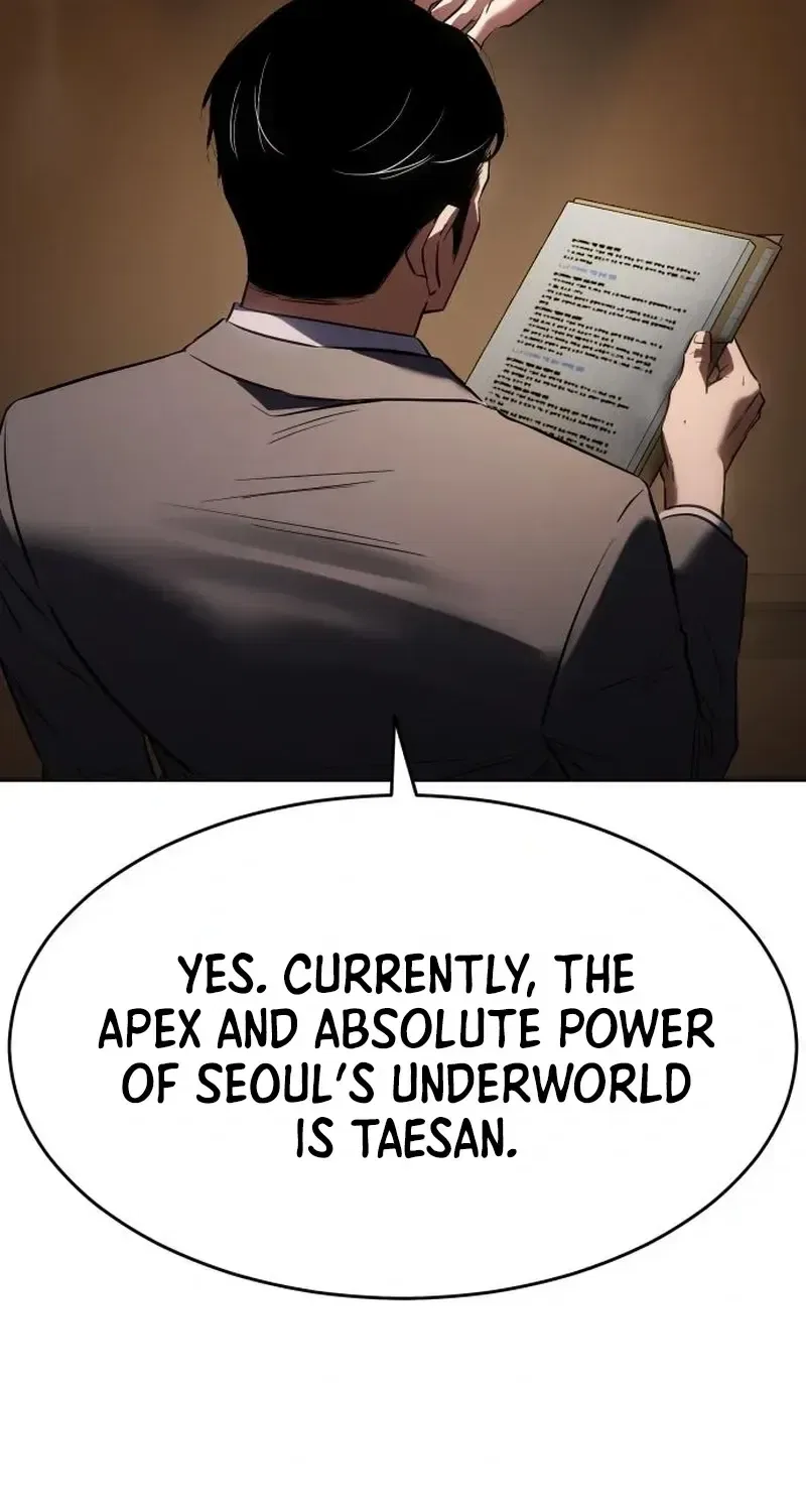Baek XX Chapter 188 – Page 280