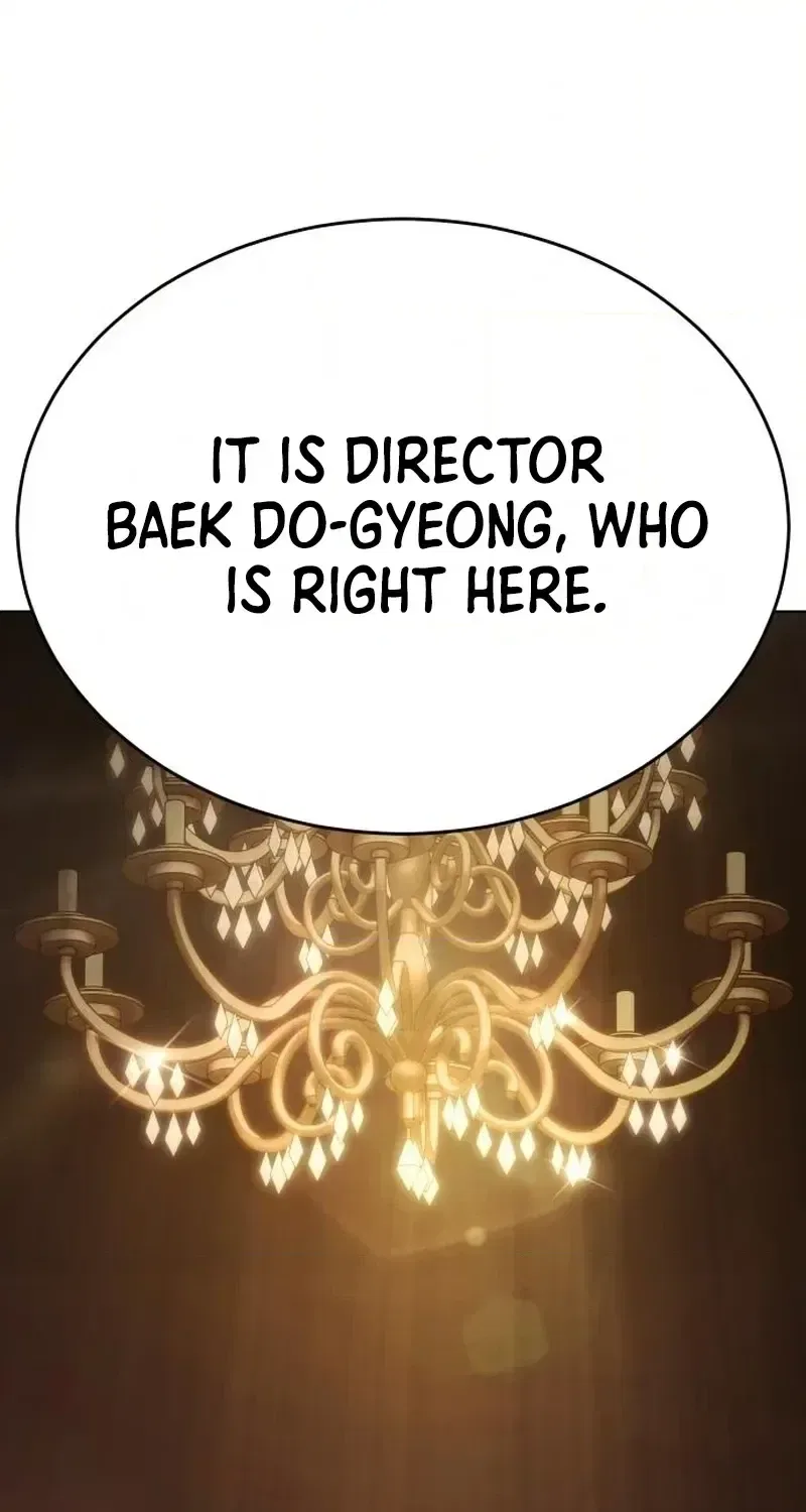 Baek XX Chapter 188 – Page 282