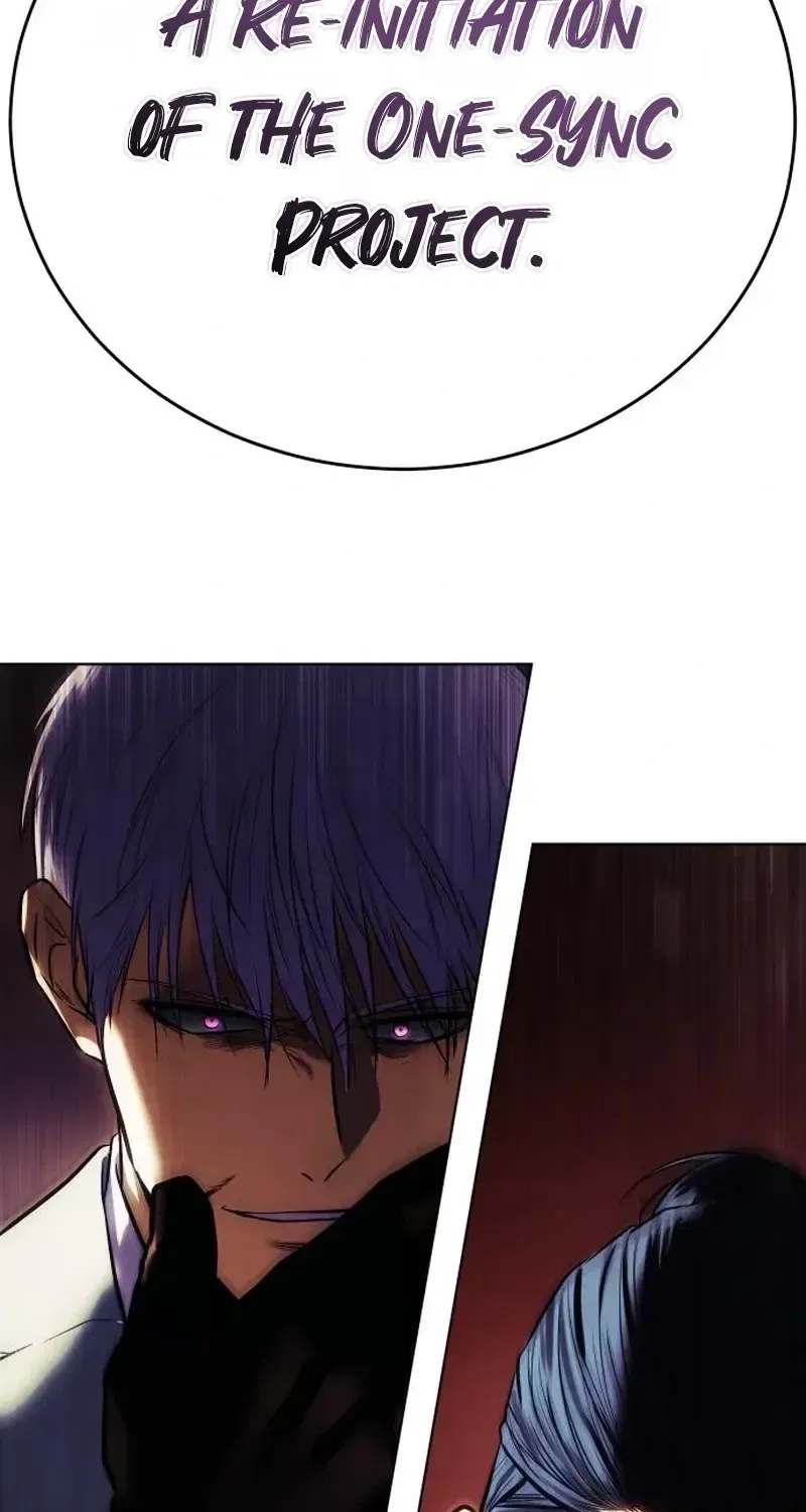 Baek XX Chapter 188 – Page 292