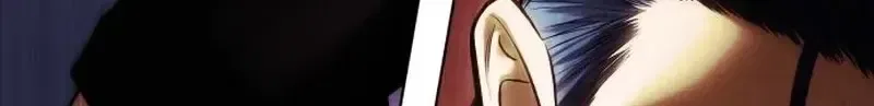 Baek XX Chapter 188 – Page 293