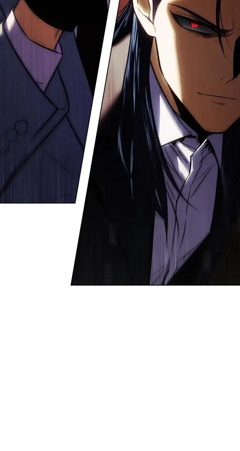 Baek XX Chapter 188 – Page 294
