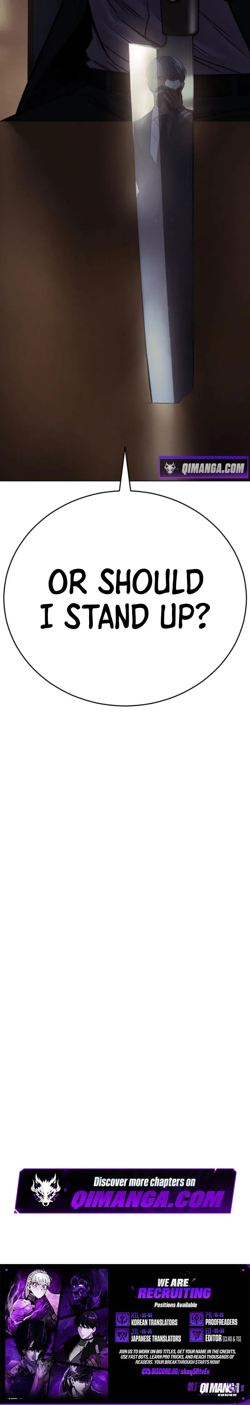 Baek XX Chapter 187 – Page 26