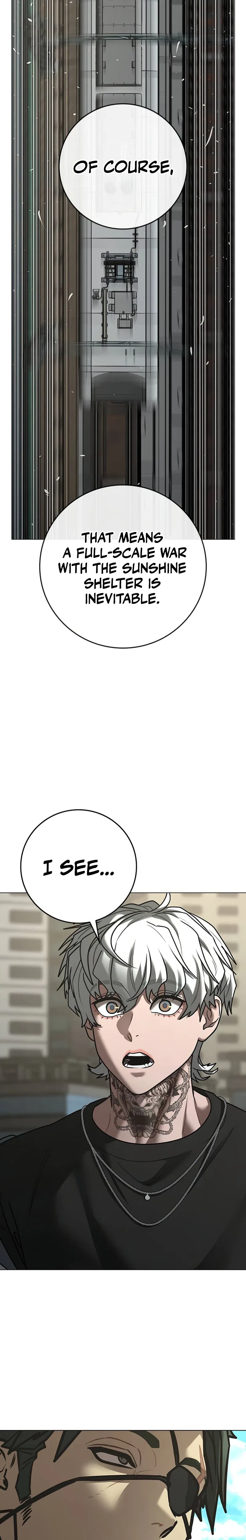 Reality Quest Chapter 217 – Page 24