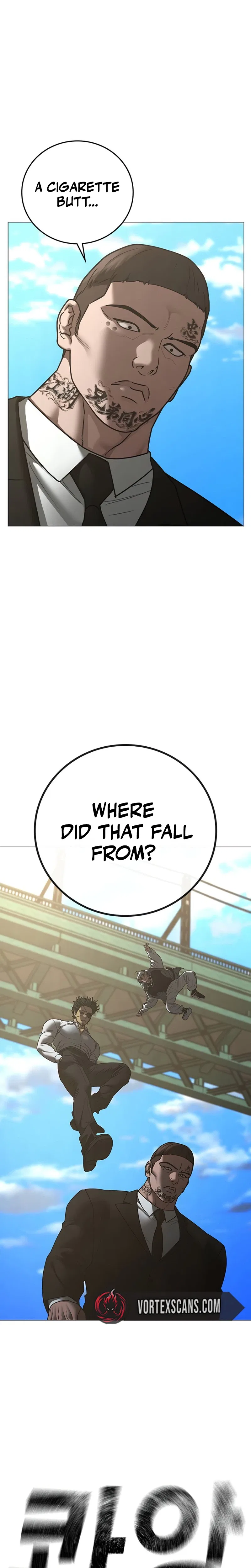 Reality Quest Chapter 217 – Page 31