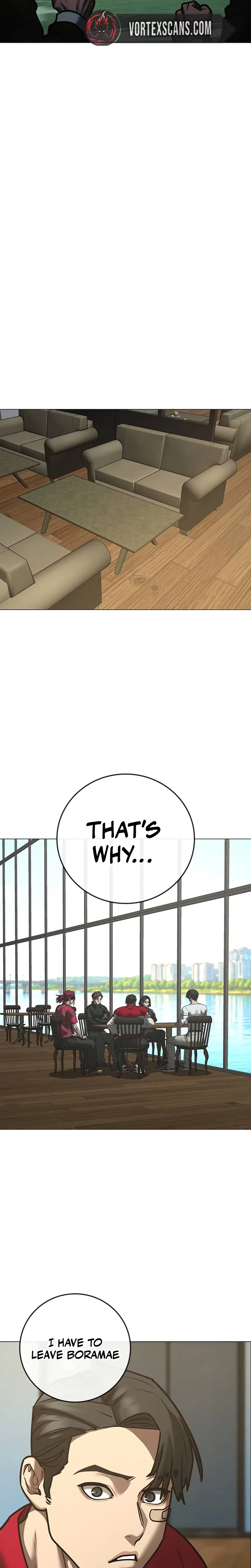 Reality Quest Chapter 217 – Page 33