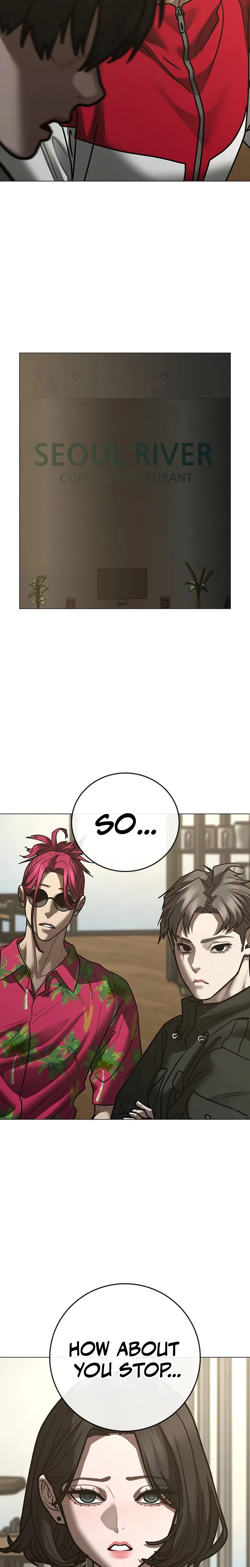 Reality Quest Chapter 217 – Page 38