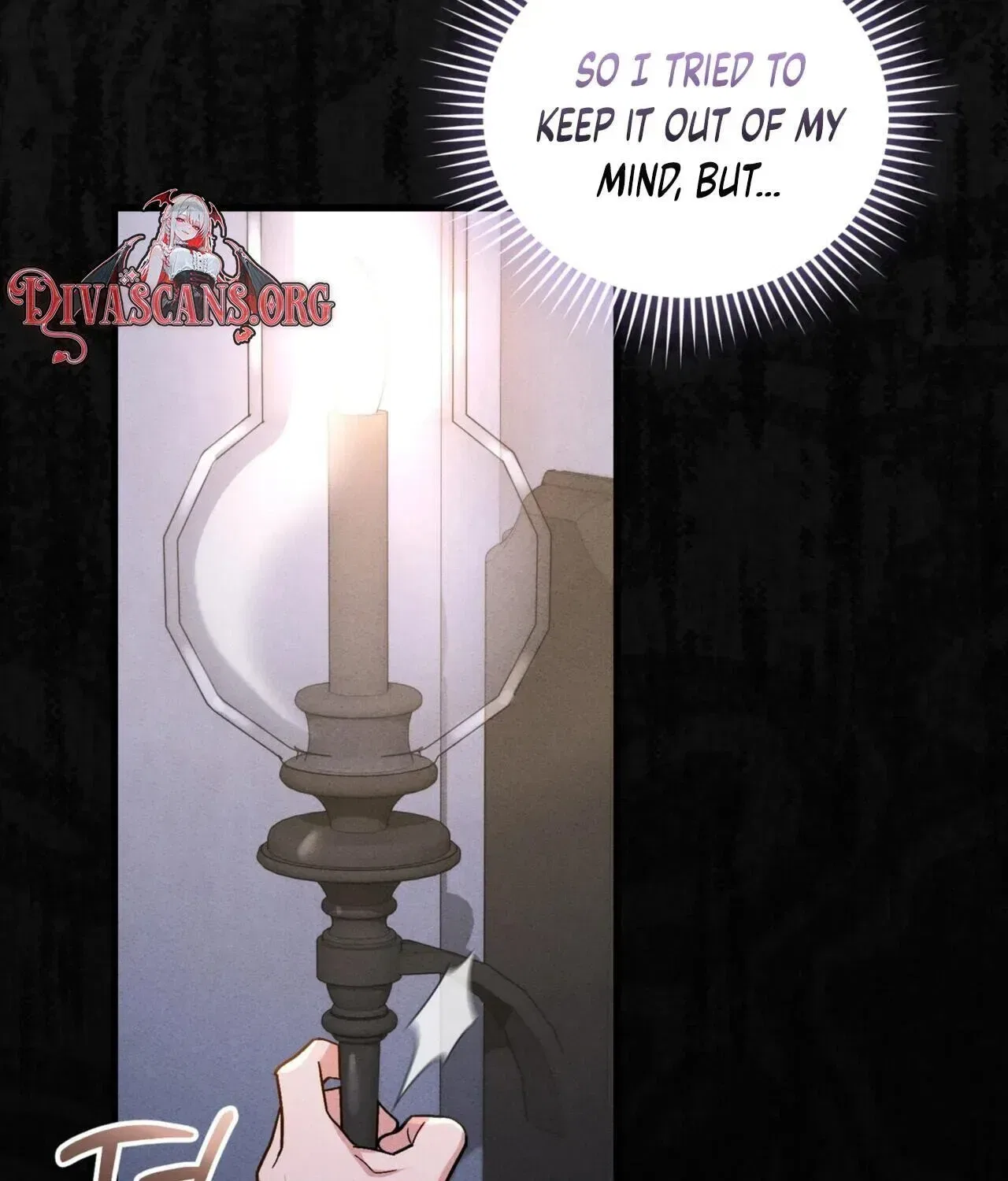 History at the Library Chapter 21 – Page 11