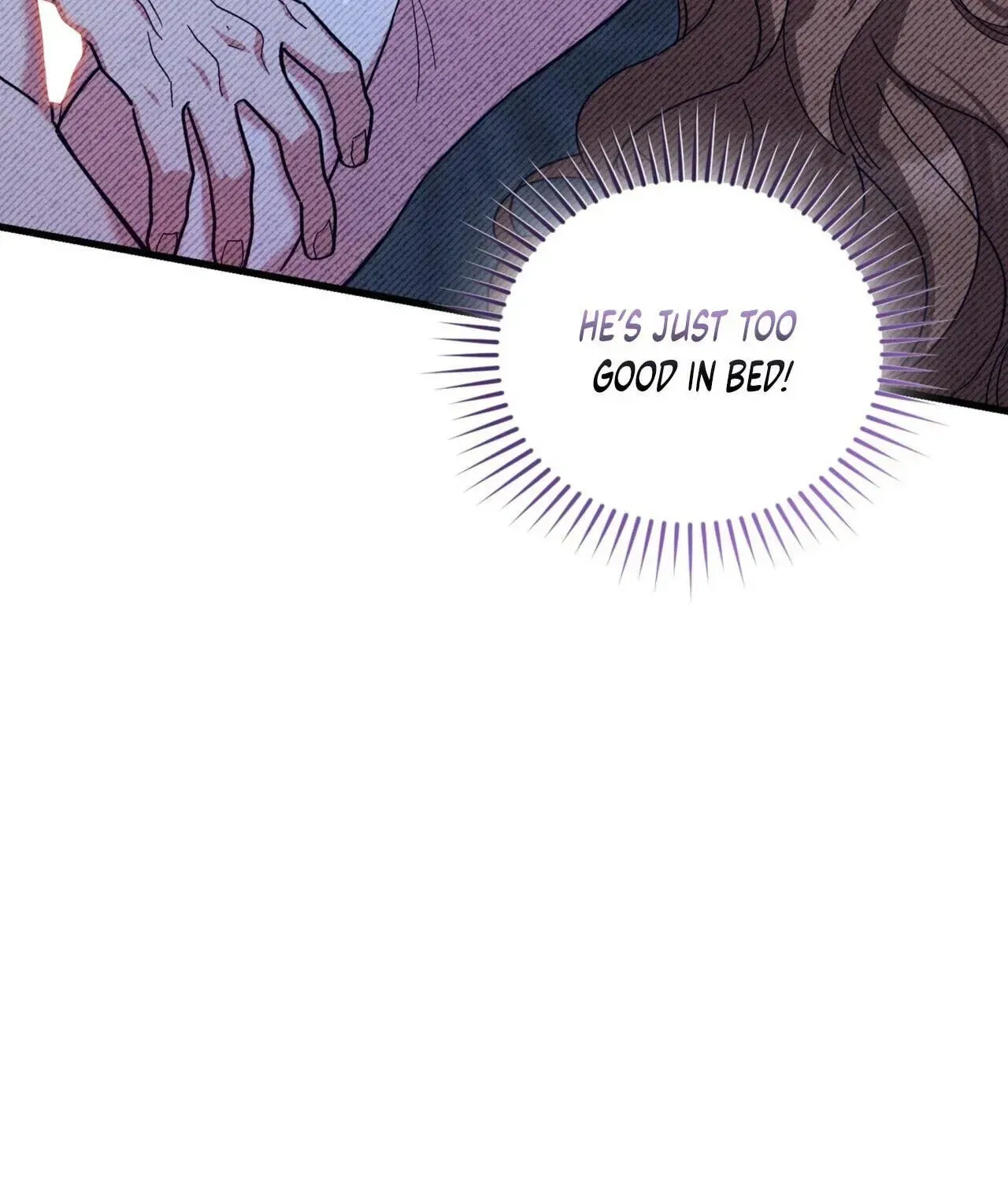 History at the Library Chapter 21 – Page 99