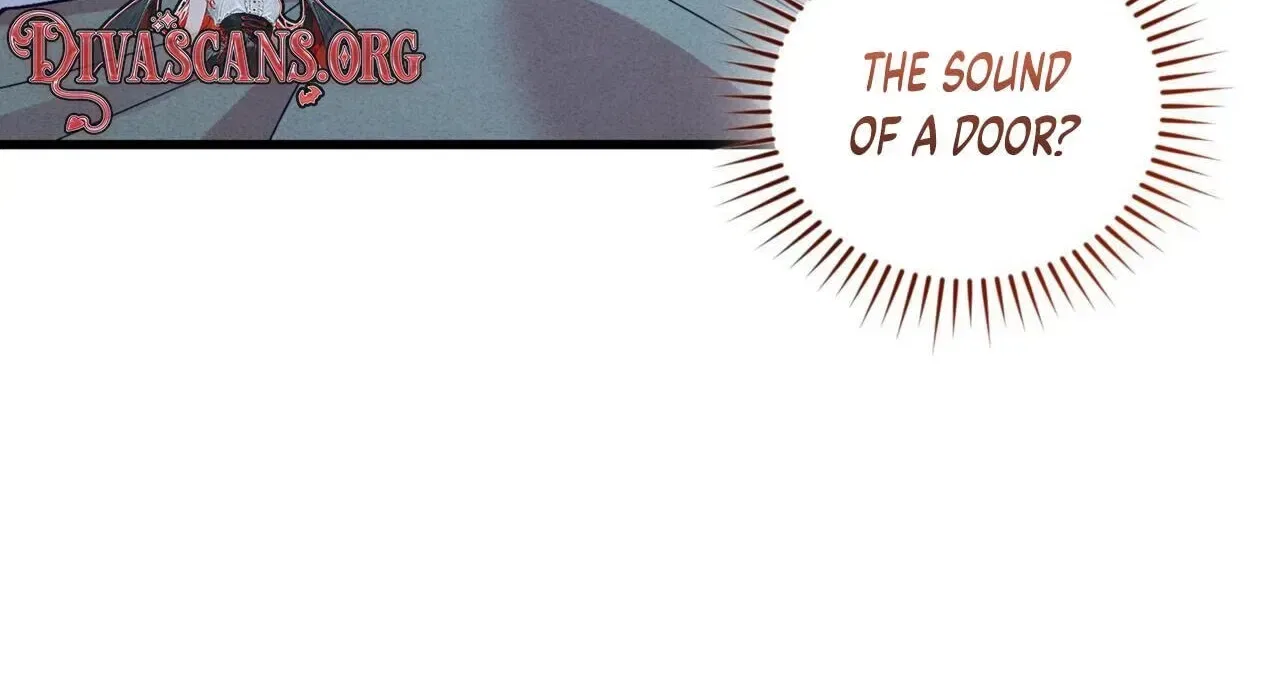 History at the Library Chapter 21 – Page 110