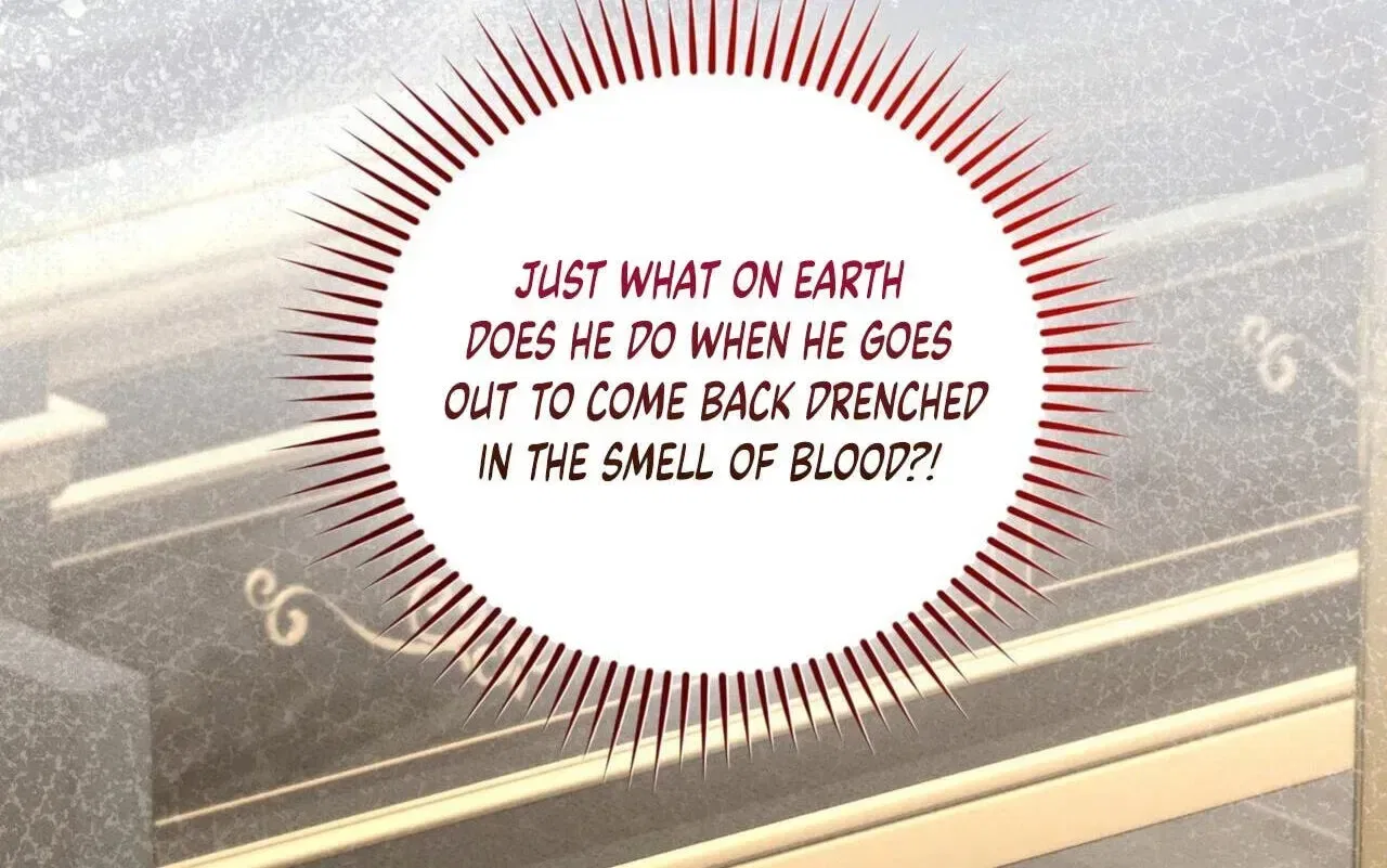 History at the Library Chapter 21 – Page 130