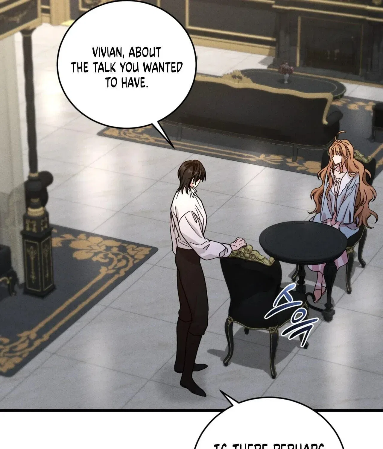 History at the Library Chapter 21 – Page 165