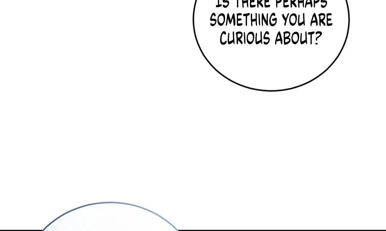 History at the Library Chapter 21 – Page 166