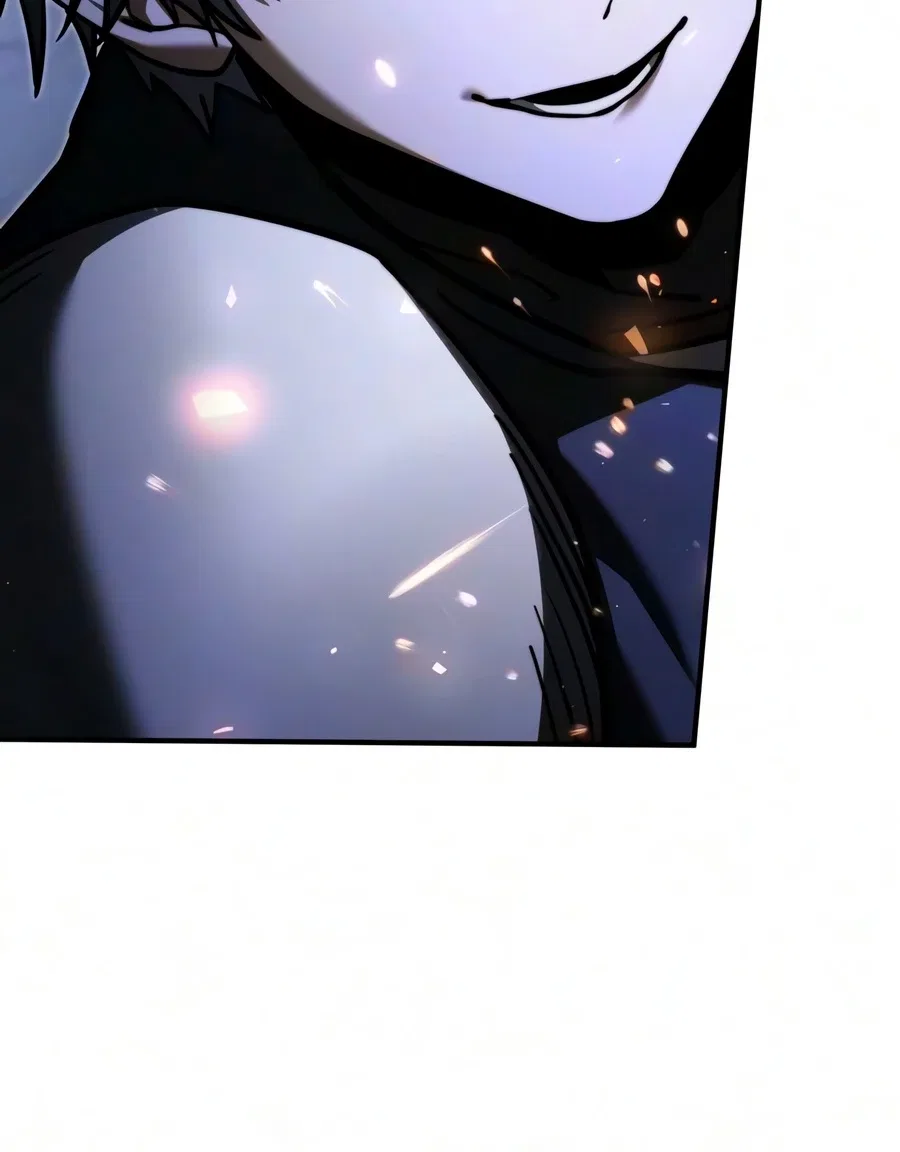 Terminally-Ill Genius Dark Knight Chapter 160 – Page 9