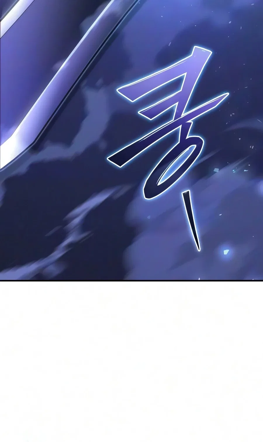 Terminally-Ill Genius Dark Knight Chapter 160 – Page 21