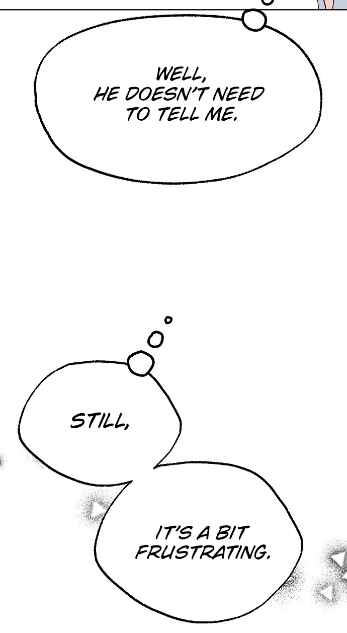 Classroom of Two Chapter 36 – Page 21