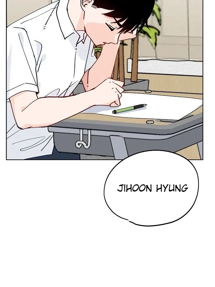 Classroom of Two Chapter 36 – Page 30