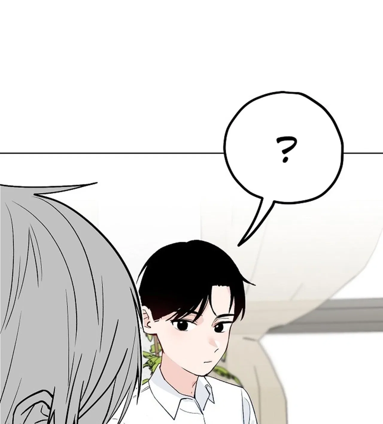 Classroom of Two Chapter 36 – Page 32