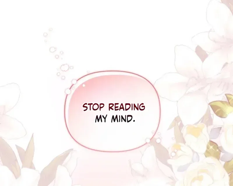 After Resignation, I Refuse the Obsession from the Male Leads Chapter 20 – Page 10
