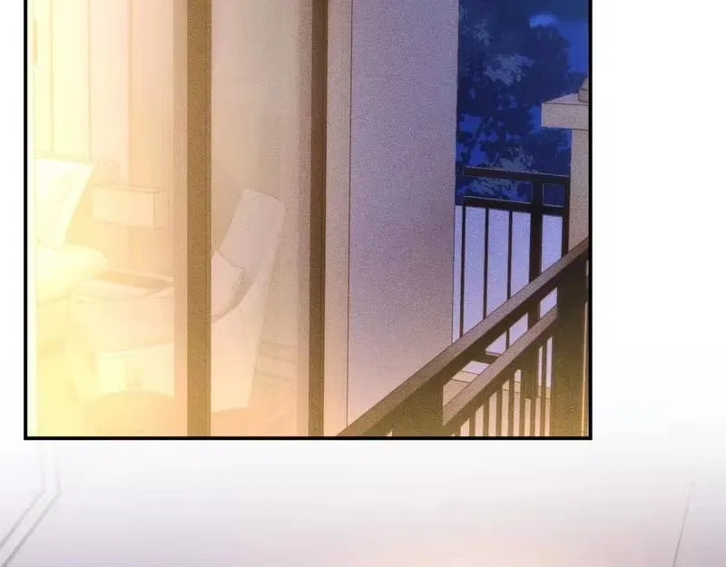 Everyone’s Darling Chapter 395 – Page 2