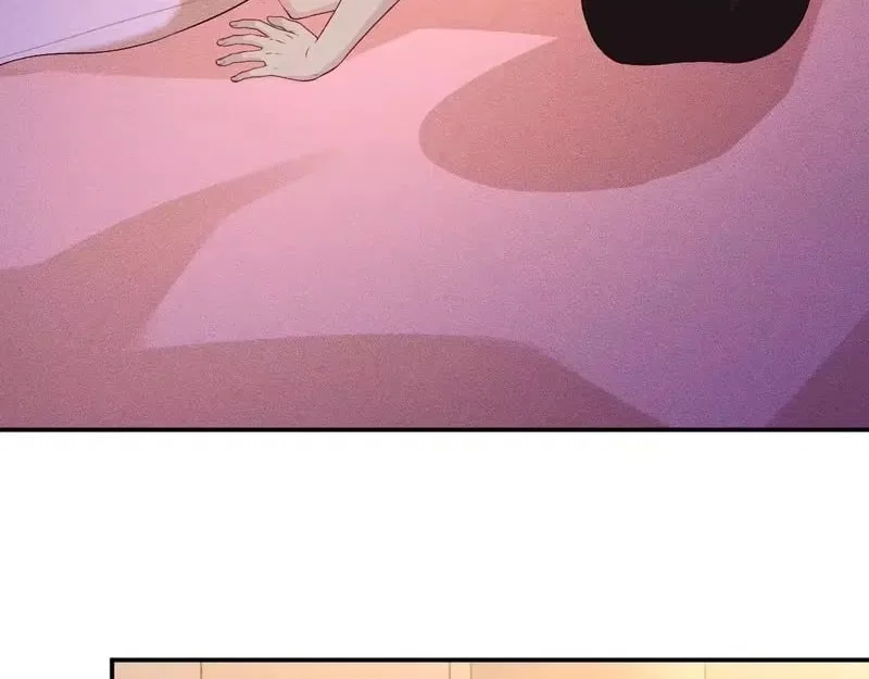 Everyone’s Darling Chapter 395 – Page 4