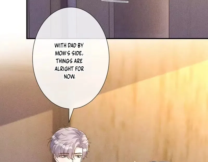 Everyone’s Darling Chapter 395 – Page 6