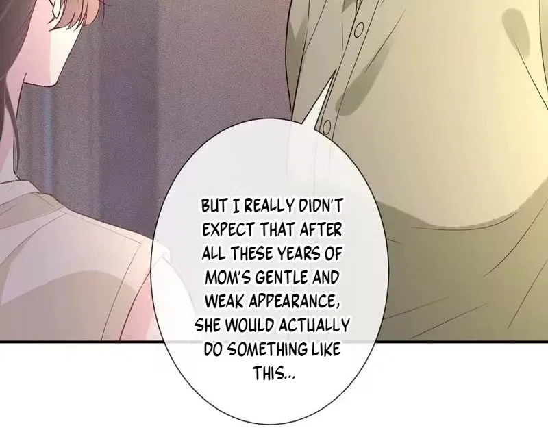 Everyone’s Darling Chapter 395 – Page 9