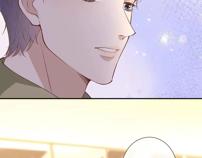 Everyone’s Darling Chapter 395 – Page 13