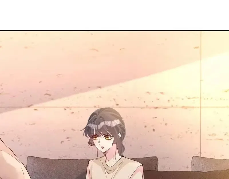 Everyone’s Darling Chapter 395 – Page 24