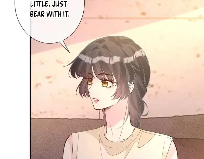 Everyone’s Darling Chapter 395 – Page 26