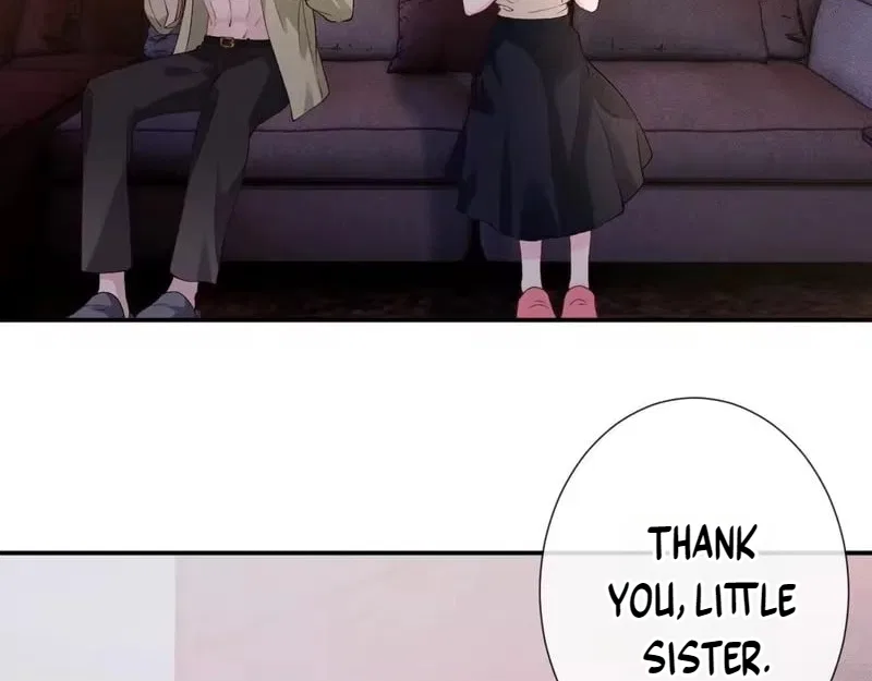 Everyone’s Darling Chapter 395 – Page 32