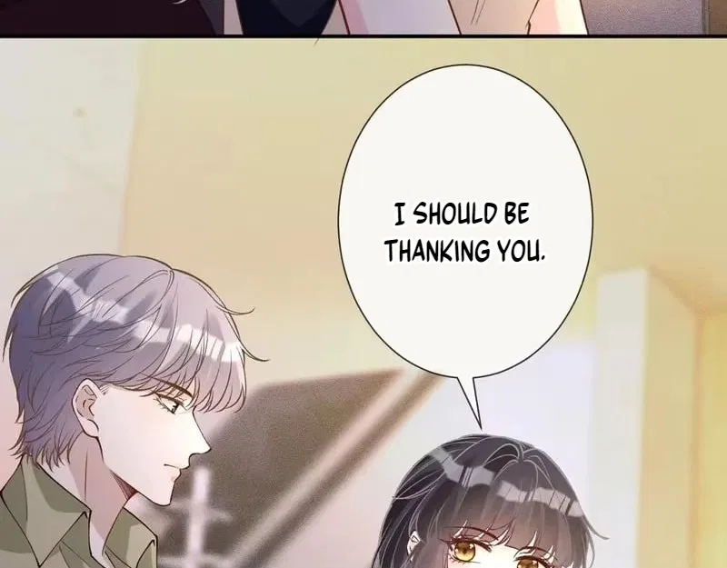 Everyone’s Darling Chapter 395 – Page 36